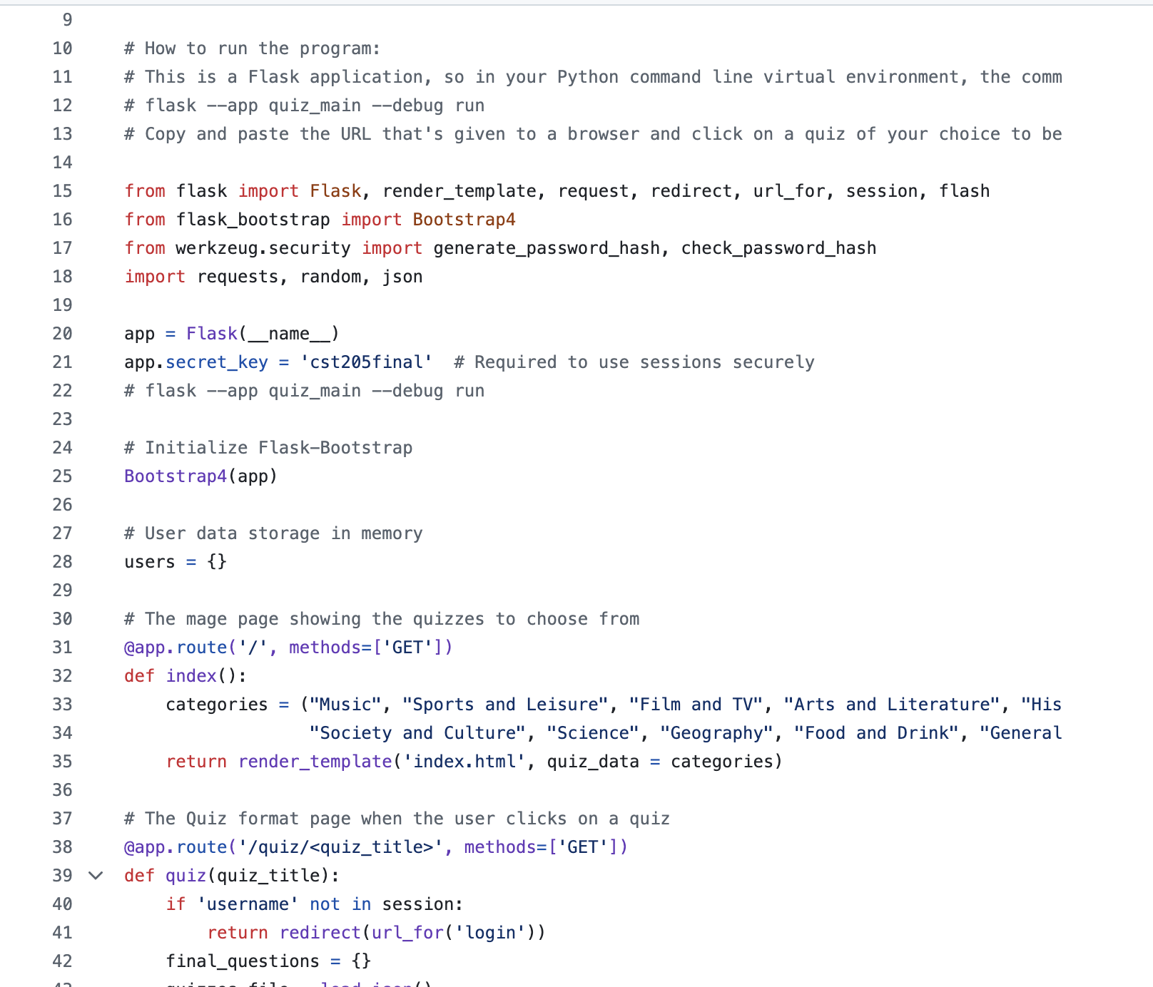 DNS Resolver - Python Tool